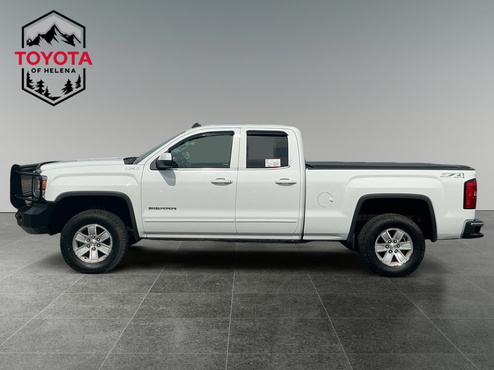 gmc sierra 1500 2014 1GTV2UEH1EZ195468 image gmc sierra 1500 2014 1GTV2UEH1EZ195468 image